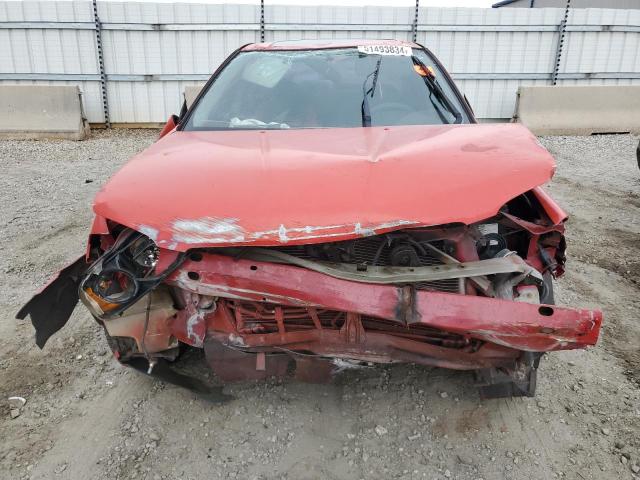 Photo 4 VIN: 3N1AB51DX6L622181 - NISSAN SENTRA 