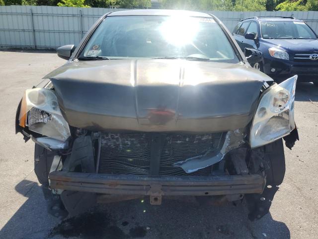 Photo 4 VIN: 3N1AB61E07L609911 - NISSAN SENTRA 2.0 