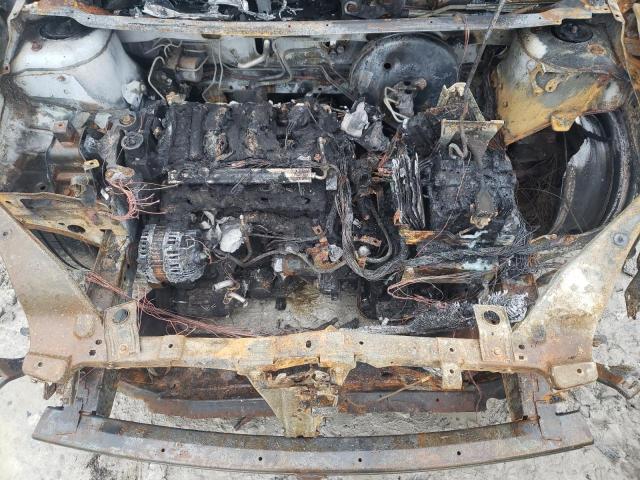 Photo 10 VIN: 3N1AB61E07L619709 - NISSAN SENTRA 