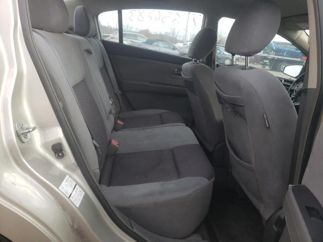 Photo 9 VIN: 3N1AB61E07L624585 - NISSAN SENTRA 