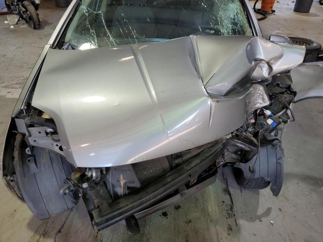 Photo 10 VIN: 3N1AB61E07L676816 - NISSAN SENTRA 