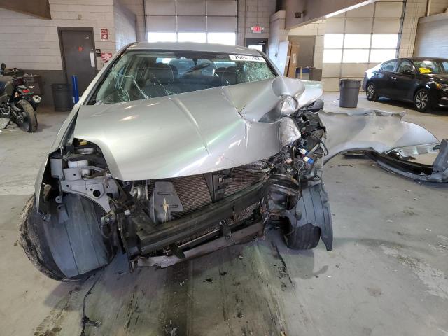 Photo 4 VIN: 3N1AB61E07L676816 - NISSAN SENTRA 