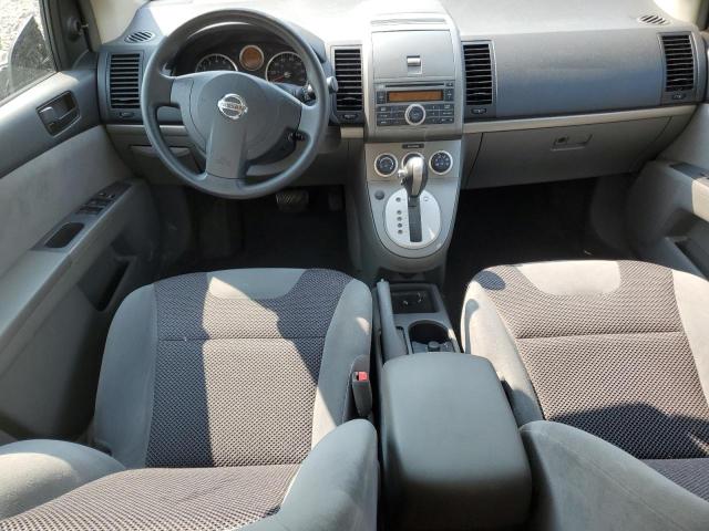 Photo 7 VIN: 3N1AB61E07L681224 - NISSAN SENTRA 2.0 