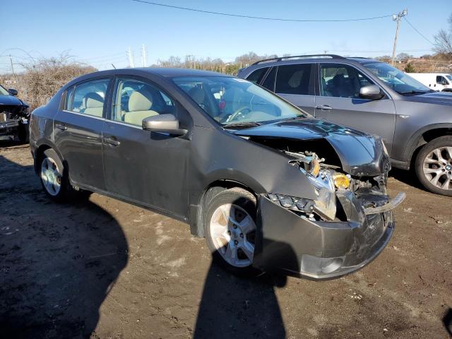 Photo 3 VIN: 3N1AB61E07L723634 - NISSAN SENTRA 