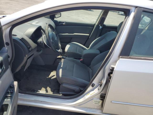 Photo 6 VIN: 3N1AB61E08L628878 - NISSAN SENTRA 