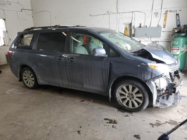 Photo 3 VIN: 3N1AB61E08L662495 - NISSAN SENTRA 