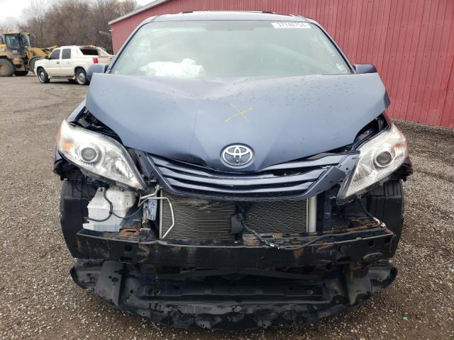 Photo 4 VIN: 3N1AB61E08L662495 - NISSAN SENTRA 