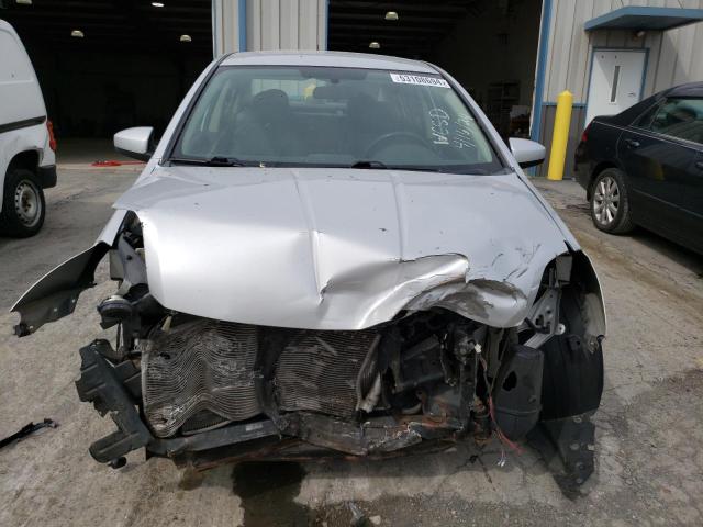 Photo 4 VIN: 3N1AB61E08L676591 - NISSAN SENTRA 