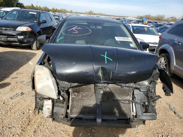 Photo 4 VIN: 3N1AB61E08L726681 - NISSAN SENTRA 