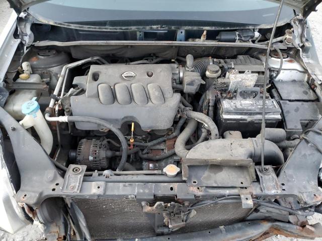 Photo 10 VIN: 3N1AB61E08L735140 - NISSAN SENTRA 