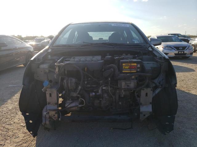 Photo 4 VIN: 3N1AB61E08L748678 - NISSAN SENTRA 