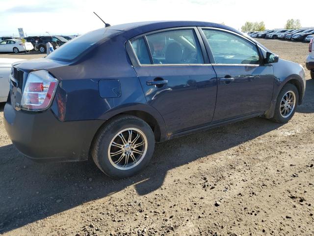 Photo 2 VIN: 3N1AB61E09L619339 - NISSAN SENTRA 2.0 