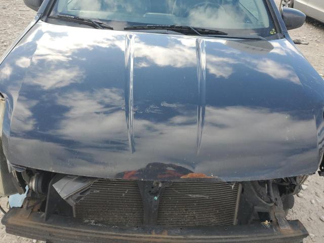 Photo 10 VIN: 3N1AB61E09L695899 - NISSAN SENTRA 2.0 