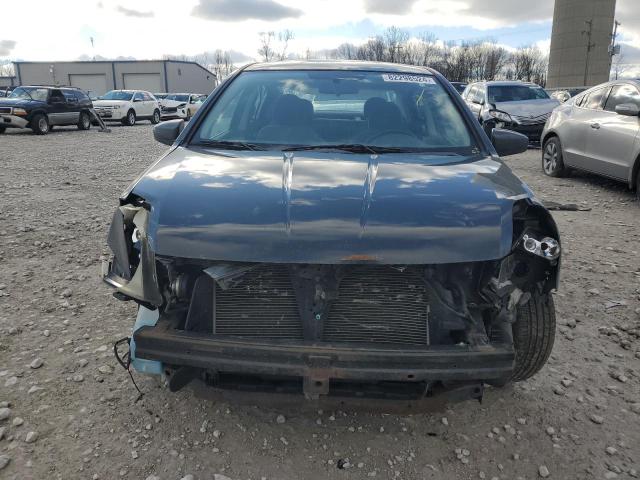 Photo 4 VIN: 3N1AB61E09L695899 - NISSAN SENTRA 2.0 