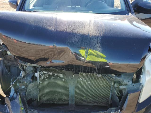 Photo 10 VIN: 3N1AB61E17L712979 - NISSAN SENTRA 2.0 