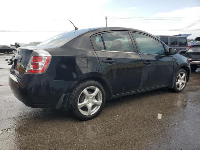 Photo 2 VIN: 3N1AB61E17L724999 - NISSAN SENTRA 2.0 