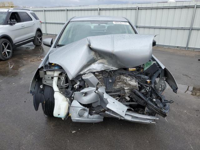 Photo 4 VIN: 3N1AB61E18L682061 - NISSAN SENTRA 2.0 