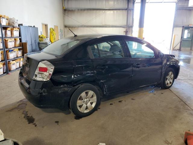 Photo 2 VIN: 3N1AB61E18L714720 - NISSAN SENTRA 2.0 