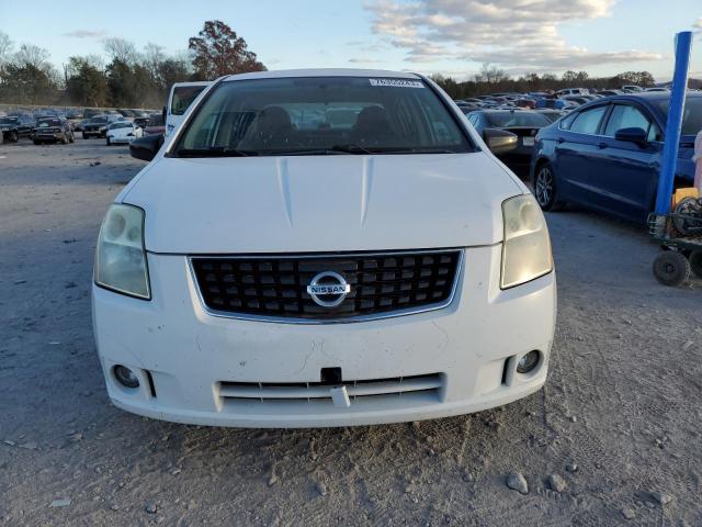 Photo 4 VIN: 3N1AB61E19L667416 - NISSAN SENTRA 