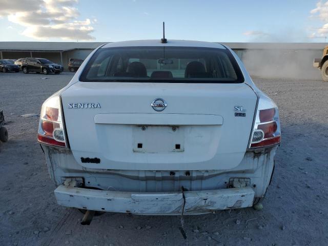 Photo 5 VIN: 3N1AB61E19L667416 - NISSAN SENTRA 