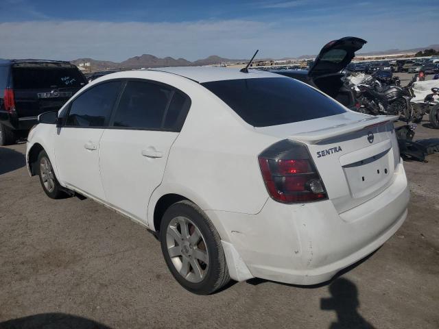 Photo 1 VIN: 3N1AB61E19L682319 - NISSAN SENTRA 