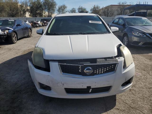 Photo 4 VIN: 3N1AB61E19L682319 - NISSAN SENTRA 