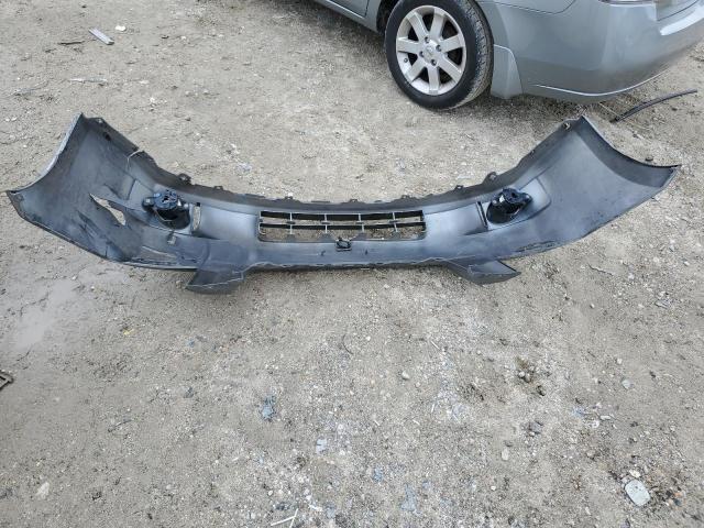 Photo 11 VIN: 3N1AB61E29L655064 - NISSAN SENTRA 2.0 