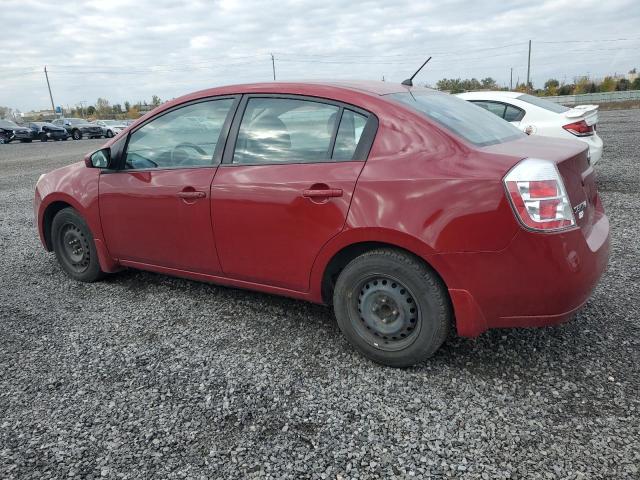 Photo 1 VIN: 3N1AB61E29L663665 - NISSAN SENTRA 