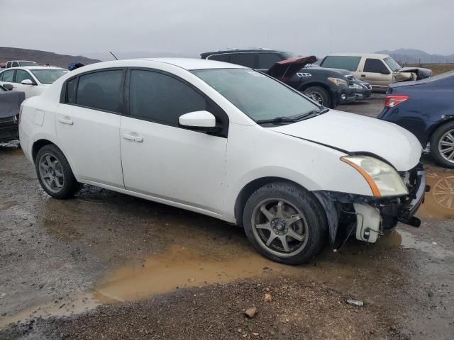 Photo 3 VIN: 3N1AB61E39L653775 - NISSAN SENTRA 