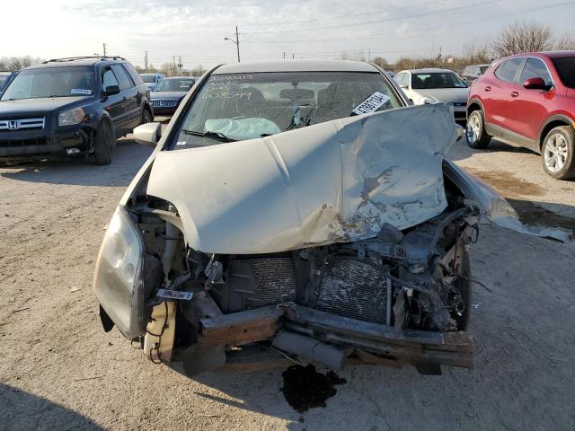 Photo 4 VIN: 3N1AB61E47L608549 - NISSAN SENTRA 