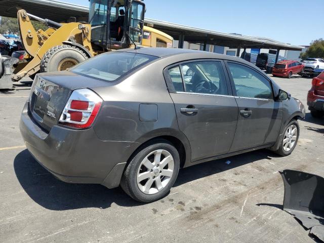 Photo 2 VIN: 3N1AB61E47L635086 - NISSAN SENTRA 