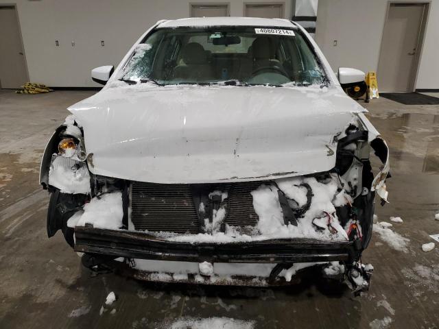 Photo 4 VIN: 3N1AB61E48L671927 - NISSAN SENTRA 