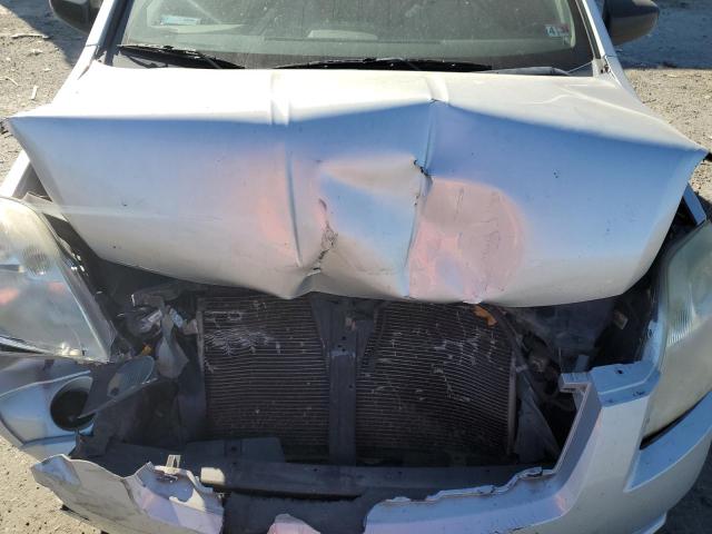 Photo 10 VIN: 3N1AB61E48L673063 - NISSAN SENTRA 2.0 