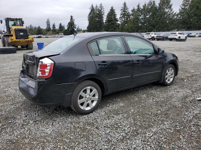 Photo 2 VIN: 3N1AB61E48L681843 - NISSAN SENTRA 2.0 