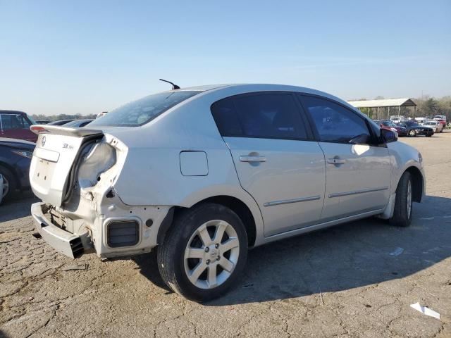 Photo 2 VIN: 3N1AB61E49L634507 - NISSAN SENTRA 