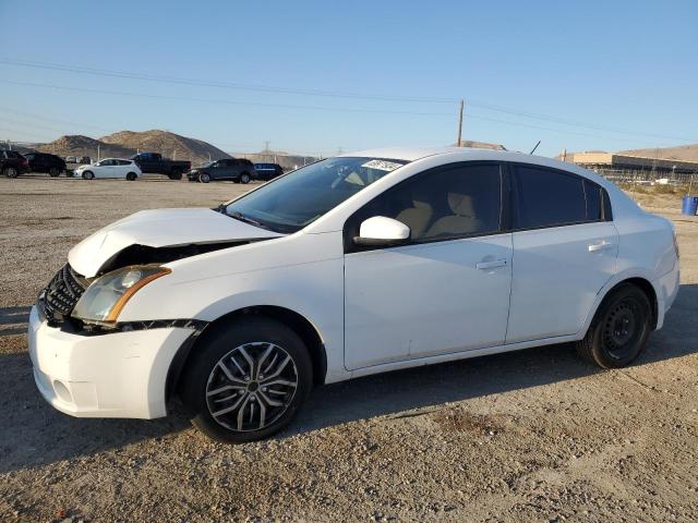 Photo 0 VIN: 3N1AB61E49L679527 - NISSAN SENTRA 2.0 