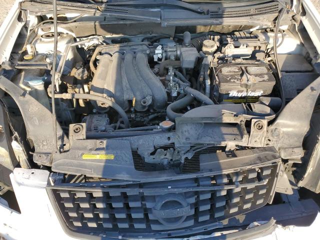 Photo 10 VIN: 3N1AB61E49L679527 - NISSAN SENTRA 2.0 