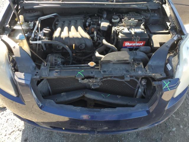 Photo 10 VIN: 3N1AB61E57L609094 - NISSAN SENTRA 2.0 