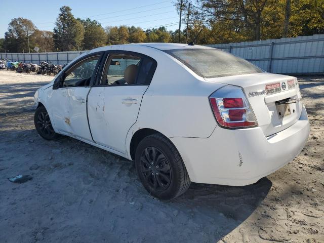 Photo 1 VIN: 3N1AB61E59L684414 - NISSAN SENTRA 