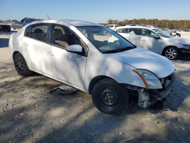 Photo 3 VIN: 3N1AB61E59L684414 - NISSAN SENTRA 