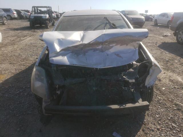 Photo 4 VIN: 3N1AB61E59L686602 - NISSAN SENTRA 