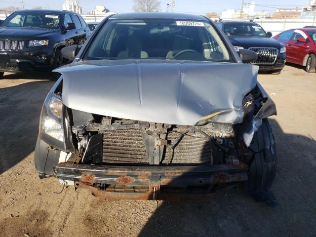 Photo 4 VIN: 3N1AB61E67L676271 - NISSAN SENTRA 