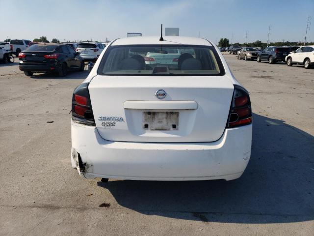 Photo 5 VIN: 3N1AB61E68L678166 - NISSAN SENTRA 