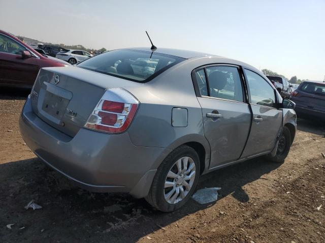 Photo 2 VIN: 3N1AB61E68L708542 - NISSAN SENTRA 