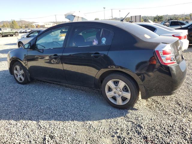 Photo 1 VIN: 3N1AB61E77L640363 - NISSAN SENTRA 2.0 