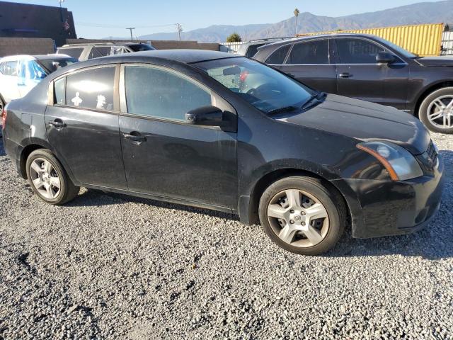 Photo 3 VIN: 3N1AB61E77L640363 - NISSAN SENTRA 2.0 