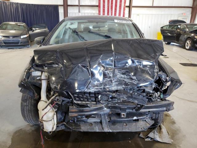 Photo 4 VIN: 3N1AB61E78L648514 - NISSAN SENTRA 