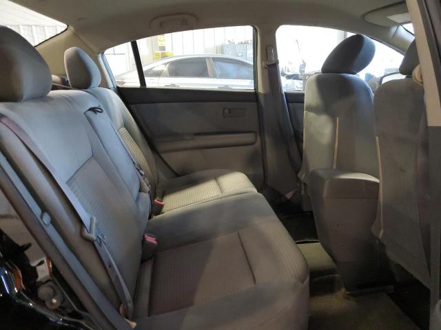 Photo 9 VIN: 3N1AB61E78L648514 - NISSAN SENTRA 