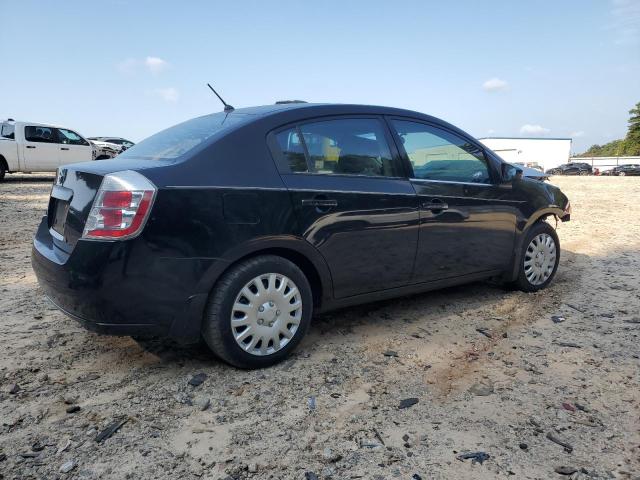 Photo 2 VIN: 3N1AB61E78L702040 - NISSAN SENTRA 2.0 