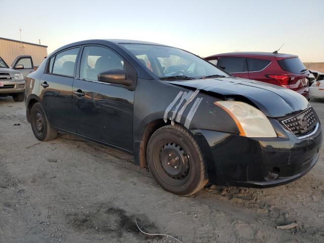 Photo 3 VIN: 3N1AB61E78L725270 - NISSAN SENTRA 